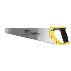 Fierastrau cu lama lucioasa 400 mm Topmaster Profesional